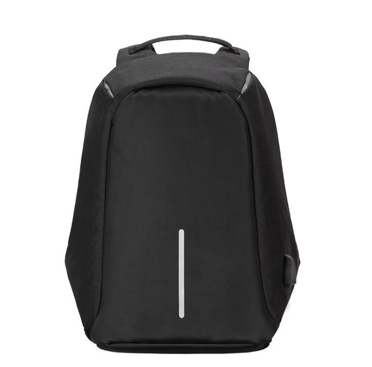 Anti-theft Travel Backpack Waterproof