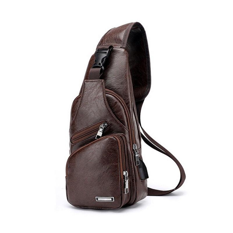 Travel Bag Cross Body Bags